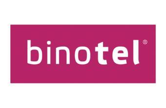Binotel