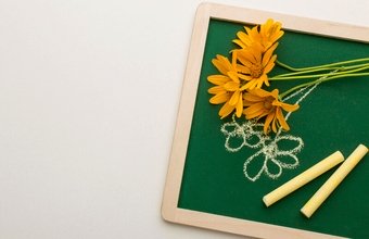 Deň učiteľov: ako pripraviť obchod na dovolenku?