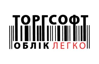 Torgsoft дегеніміз не