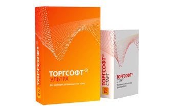 Torgsoft Start және Ultra салыстыру: дүкен үшін қайсысын таңдау керек?