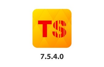 7.5.4.0 нұсқасының сипаттамасы