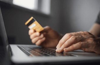 ECR for online trading in 2026