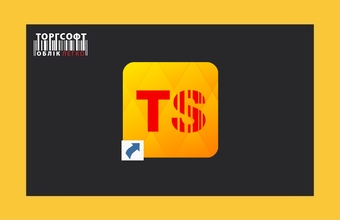 Як прив’язати працівника до користувача і налаштувати роботу за бейджем