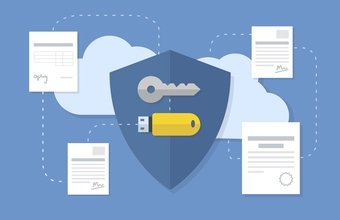 KEP (Elektronický podpis) pre podnikateľov: druhy, ako ho získať a ktorý si vybrať