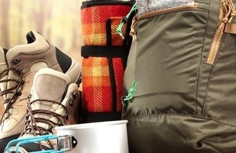 Sortiment turistického obchodu: čo si kupujúci vyberú za darček