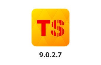 Опис версії 9.0.2.7