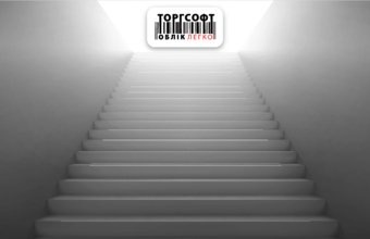 10 функцій програми обліку, які потрібні підприємцю в першу чергу