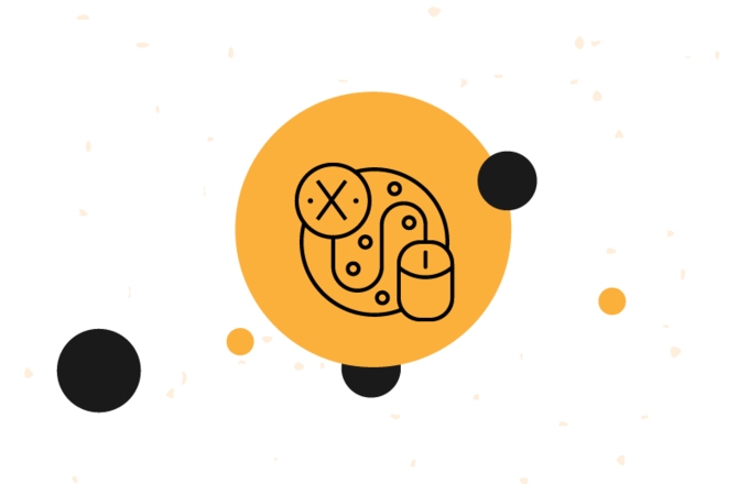 Má daňové oddelenie prístup k programu?