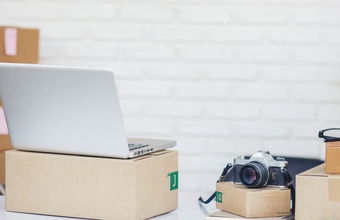 How to choose a niche for a successful dropshipping business: 9 criteria