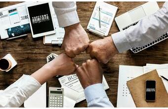 Configure the unique appearance of the check