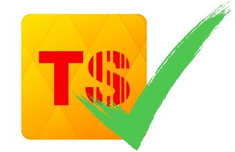 How do I choose a warehouse management system? 50 functions for trade