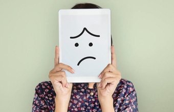 Жек көру әлемі: Неліктен адамдар оң пікірлер емес, теріс пікірлер жазады?