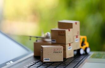 Қайта сату үшін тауарларды импорттау: ережелер, салықтар