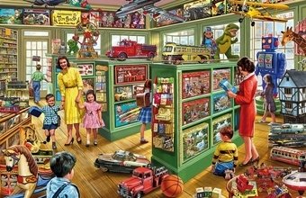 Children's marketing in 2026: strategies and approaches for selling to children