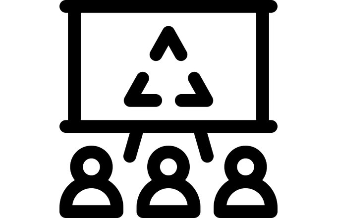 Жаңадан бастаушыларға арналған сабақтар