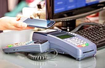 Methods of implementing the Torgsoft program in a retail store