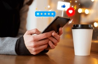 Riadenie reputácie v dropshippingu: Ako vytvoriť a udržať pozitívny imidž