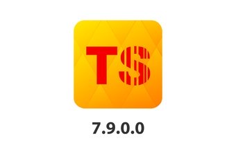 Changes in the version of Torgsoft 7.9