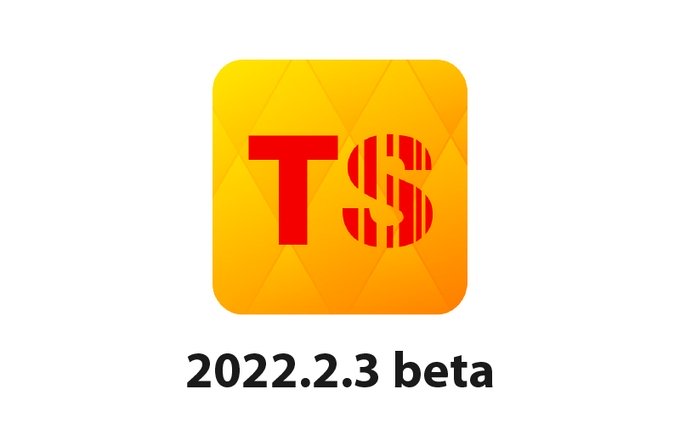 Torgsoft update 2022.2.3