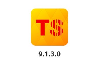 Changes to the version of Torgsoft 9.1.3