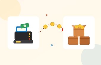 Виручка є, а грошей немає: куди зникає прибуток магазину