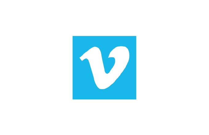 Vimeo