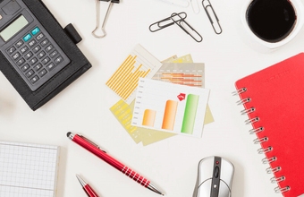 Marketing Strategies for Dropshipping Business: How to Attract and Keep Customers