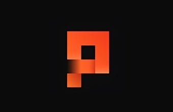 Torgsoft Pixel Perfect - програма для обробки фото товарів