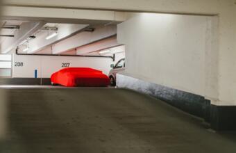 Tax social privilege: what is it and who can count on it?