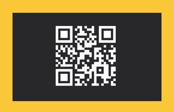 Сканер штрих-кодтардың қандай түрлерін оқиды?