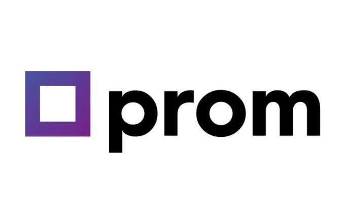 Prom.ua