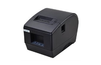 Tlačiareň etikiet Xprinter XP-236B