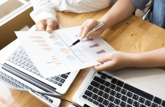 7 metrík efektívnosti marketingových kampaní