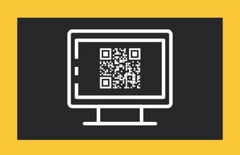 Prečo potrebujete skener v obchode?