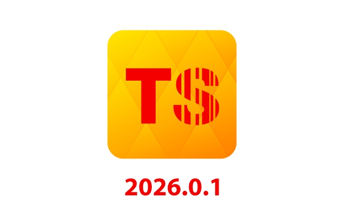 Description of the version 2026.0.1