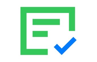 Certifikáty kvality