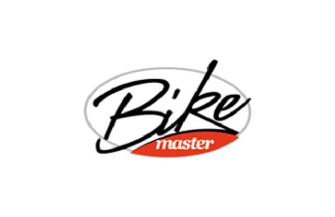 BikeMaster