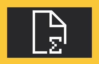 Raportul de casă de marcat pentru ziua respectivă