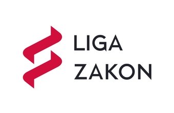 LIGA ZAKON 