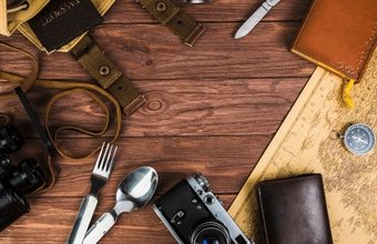 Products for tourism and leisure 2026: how to increase sales in the summer