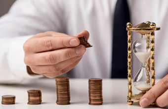 Time wasters: what the store owner spends resources on