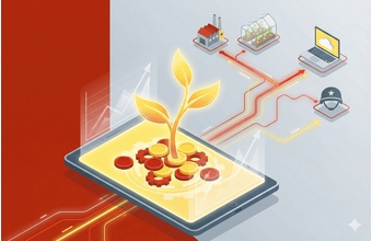 How to get a business grant in 2026?