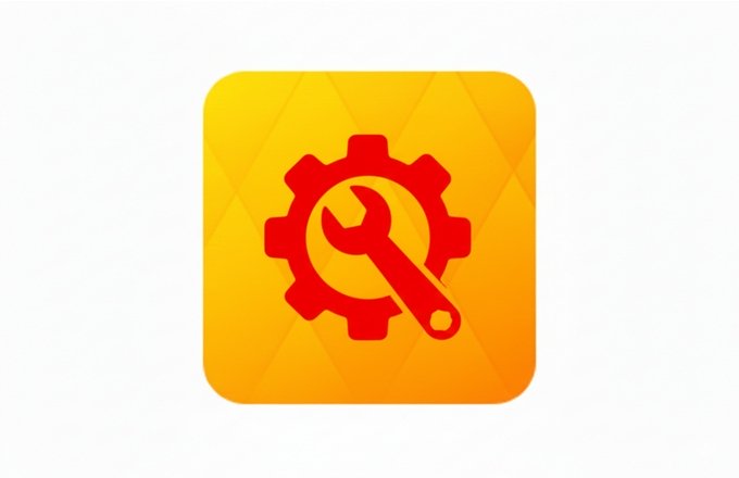 Common issues and solutions