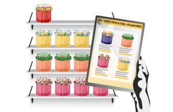 Negative balances: how to find and fix them