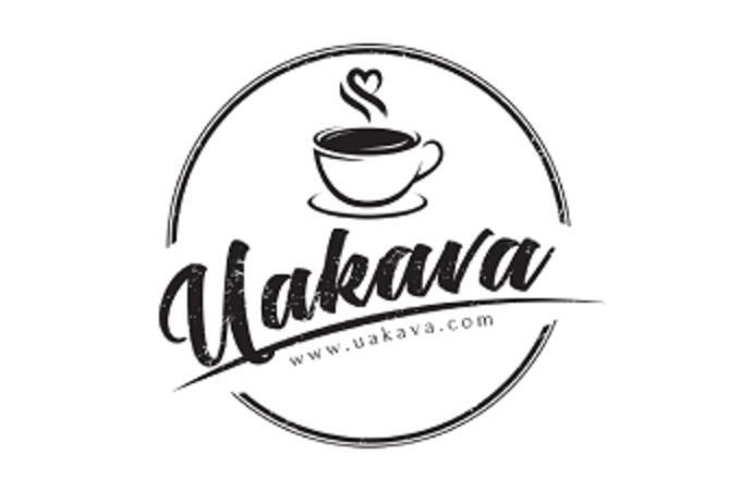 Гуртовий склад LYKHATSKYI COFFEE