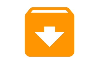 Handbook of delivery of goods