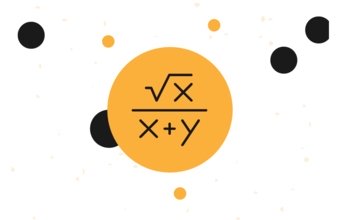 Predaj smeruje do nesprávneho PRRO