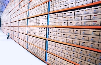 Are sole proprietors obliged to conduct a reassessment?