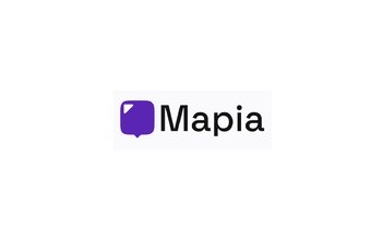 Mapia