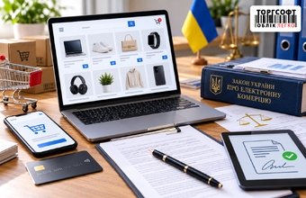 Закон про електронну комерцію простими словами: що потрібно знати підприємцю